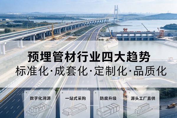 温江行业发展趋势总结