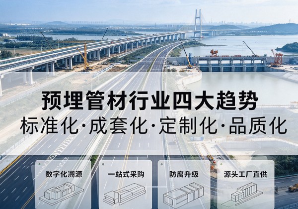 温江行业发展趋势总结